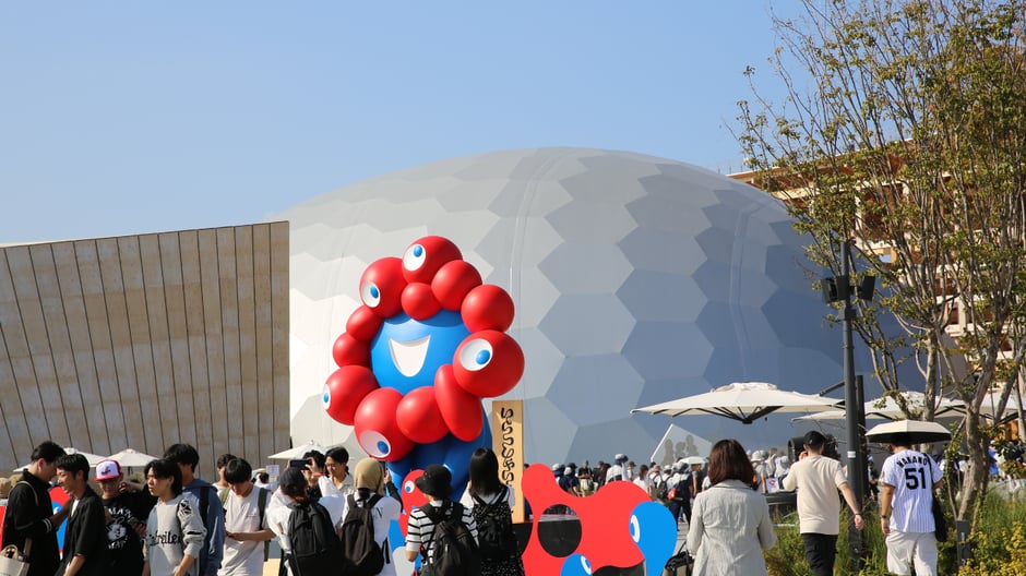 EXPO Event Selmo komp10