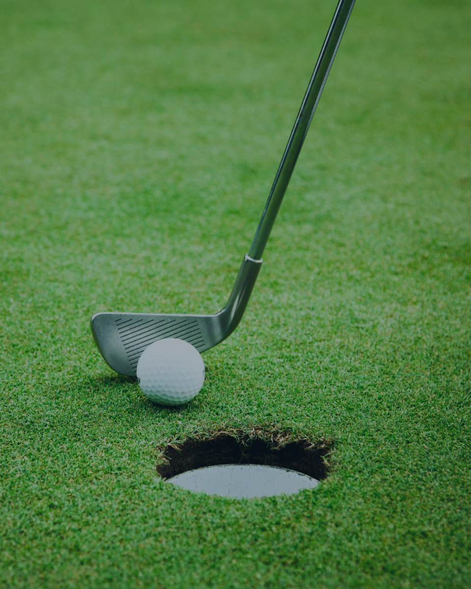 Golfturnier Selmo - Trophy 02-1