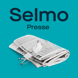 Presse