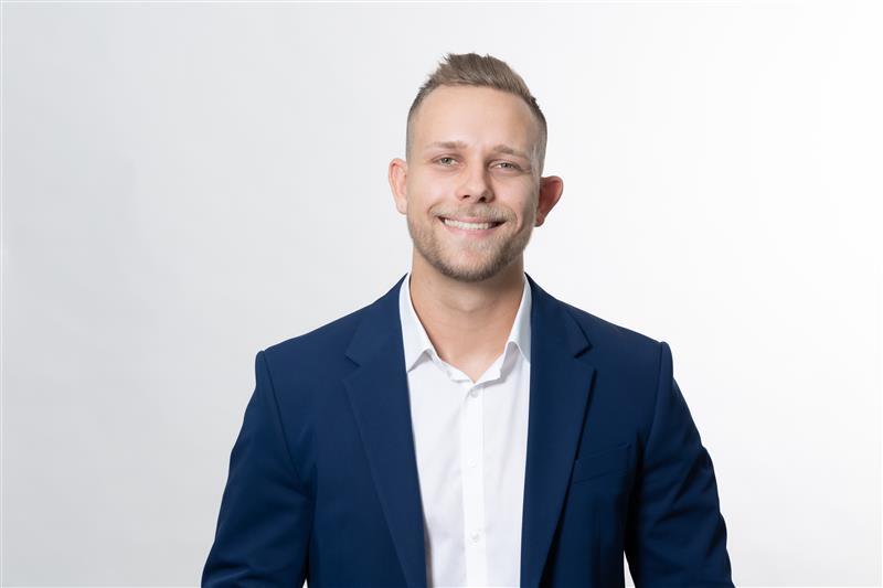 Sebastian Herz Selmo 
