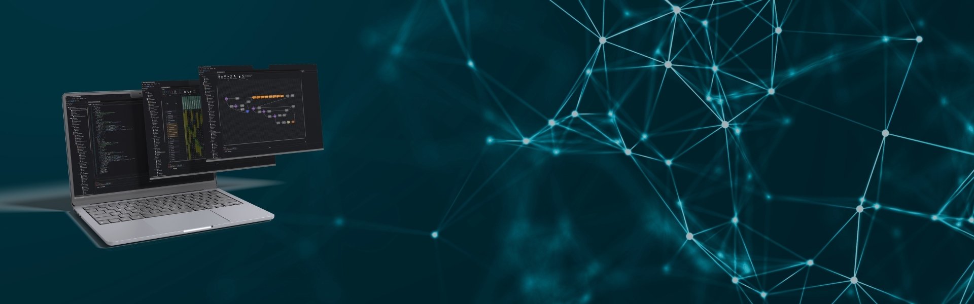 Selmo_Studio_Beta_Slider (1920x600_Website