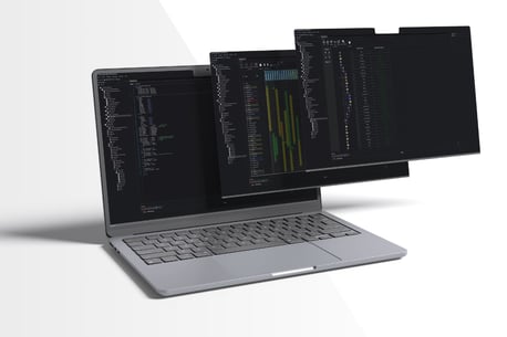 Studio multi mockup 2025 (2)