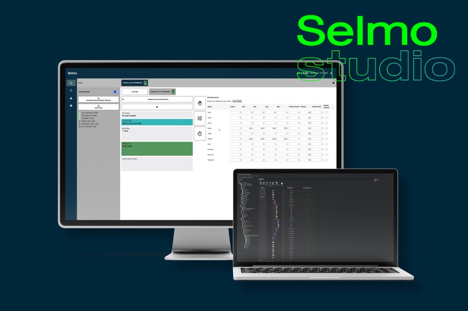 Studio multi mockup 202526 (1)