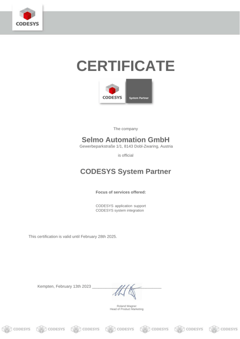 System-Partner-Zertifikat_Selmo.pdf