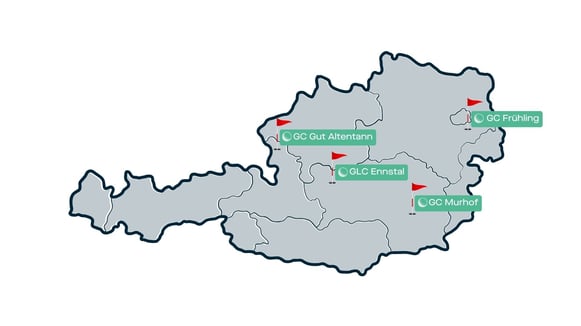 map_selmo_trophy_002-1