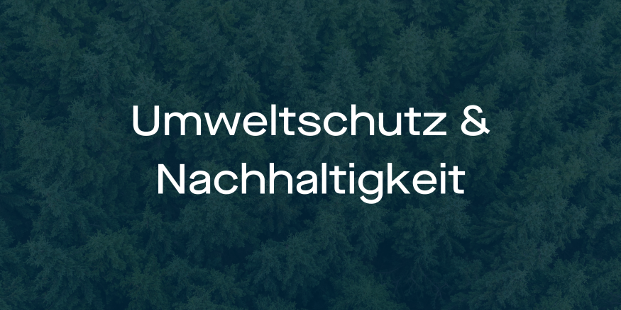 Nachhaltige Produktion mit Selmo: Effizienz und Unterstützung bei CSRD-Anforderungen