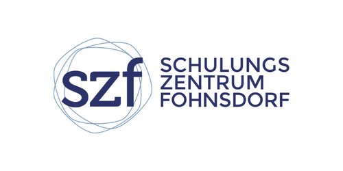 Logo Training Center Fohnsdorf
