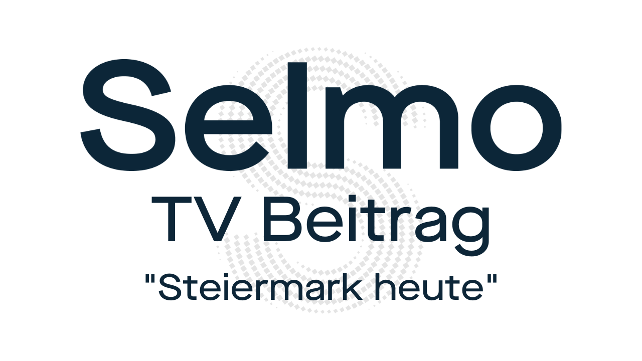 Titelbild Selmo TV Beitrag 