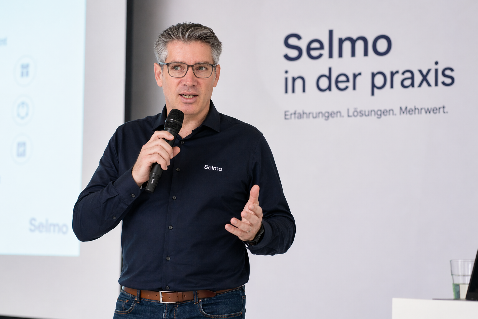 Picture of DI DI(FH) Markus Gruber