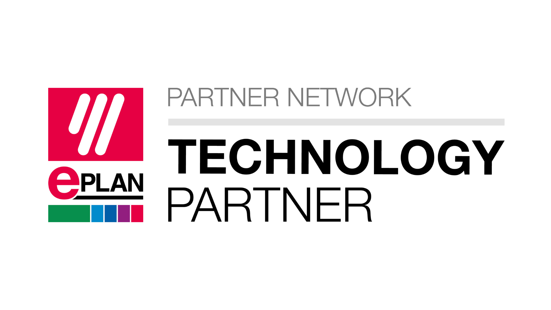 Technology Partner Network ePLAN