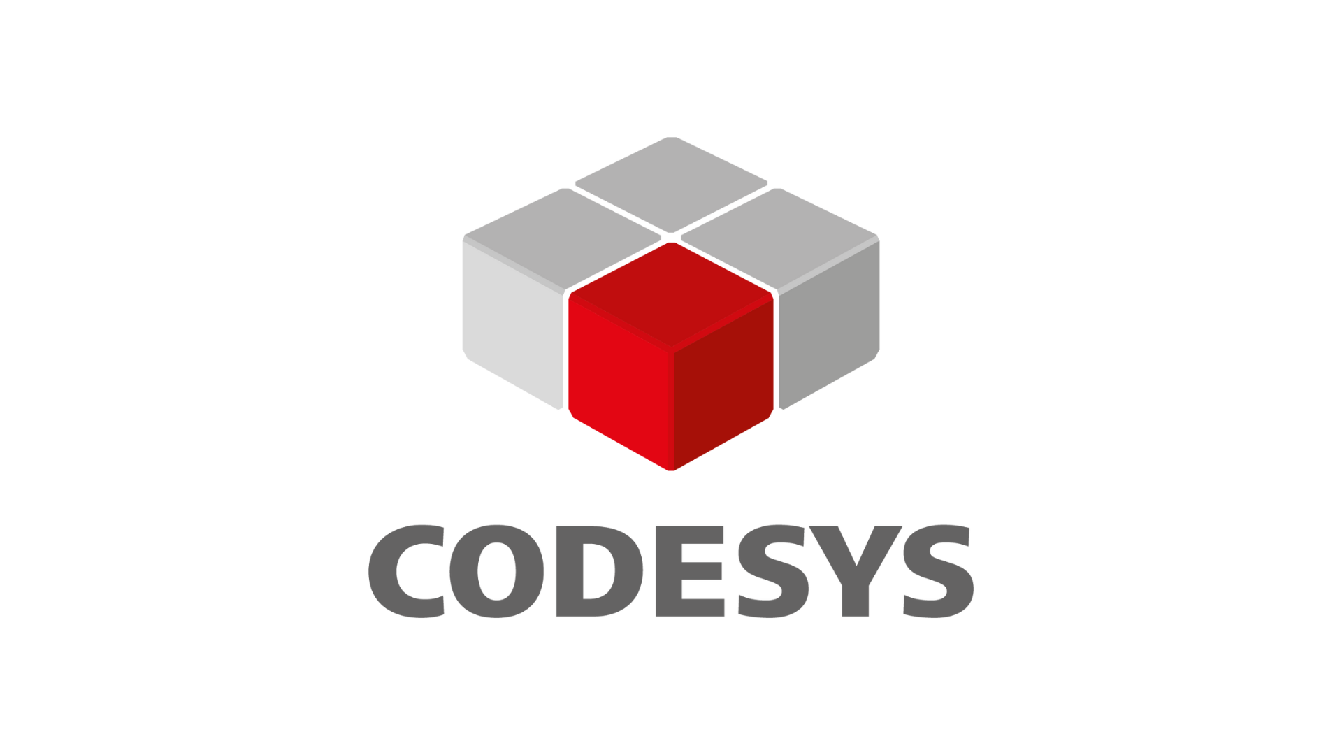 CODESYS Logo
