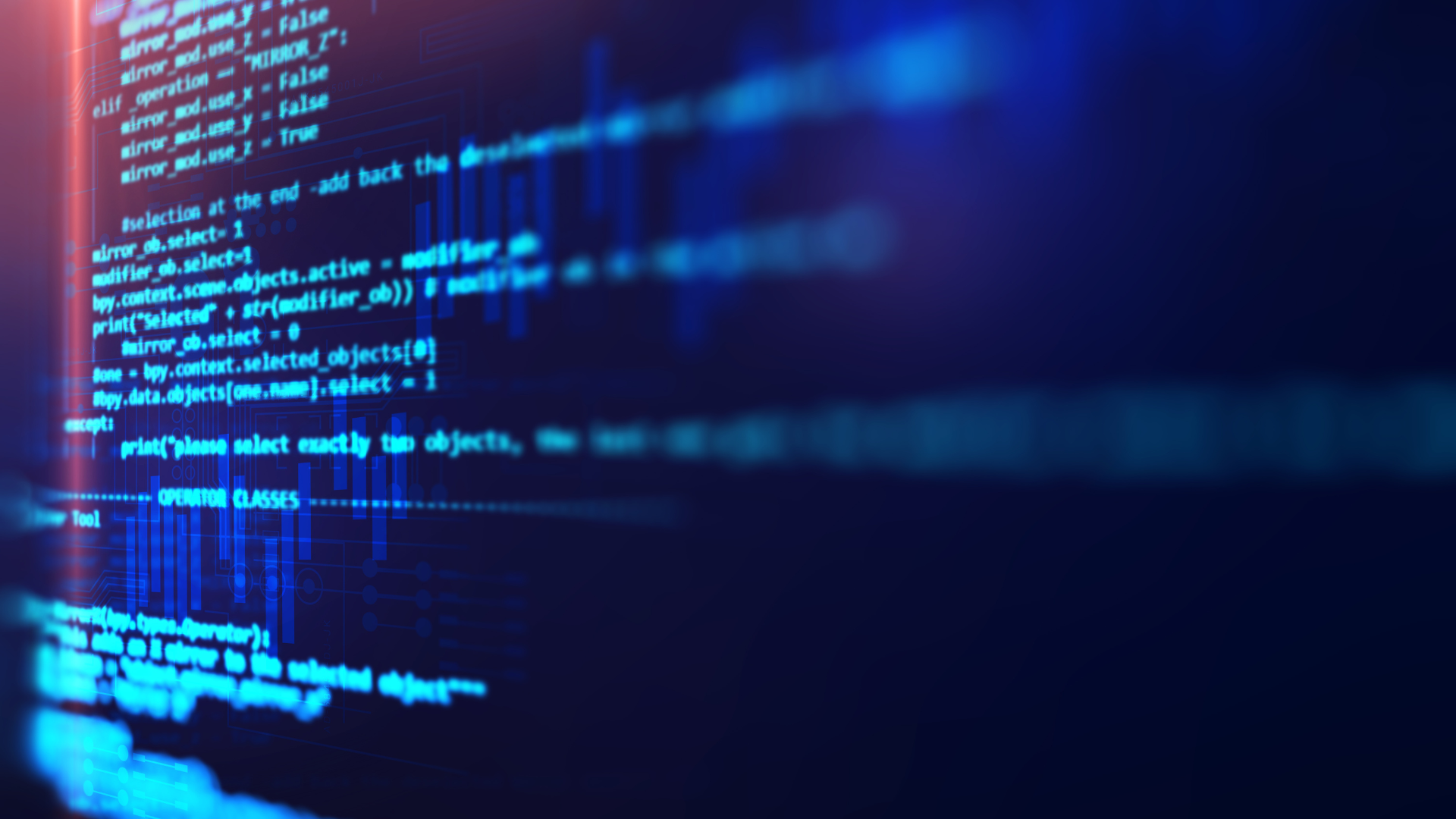 Komplexe Systeme verlustfrei steuern