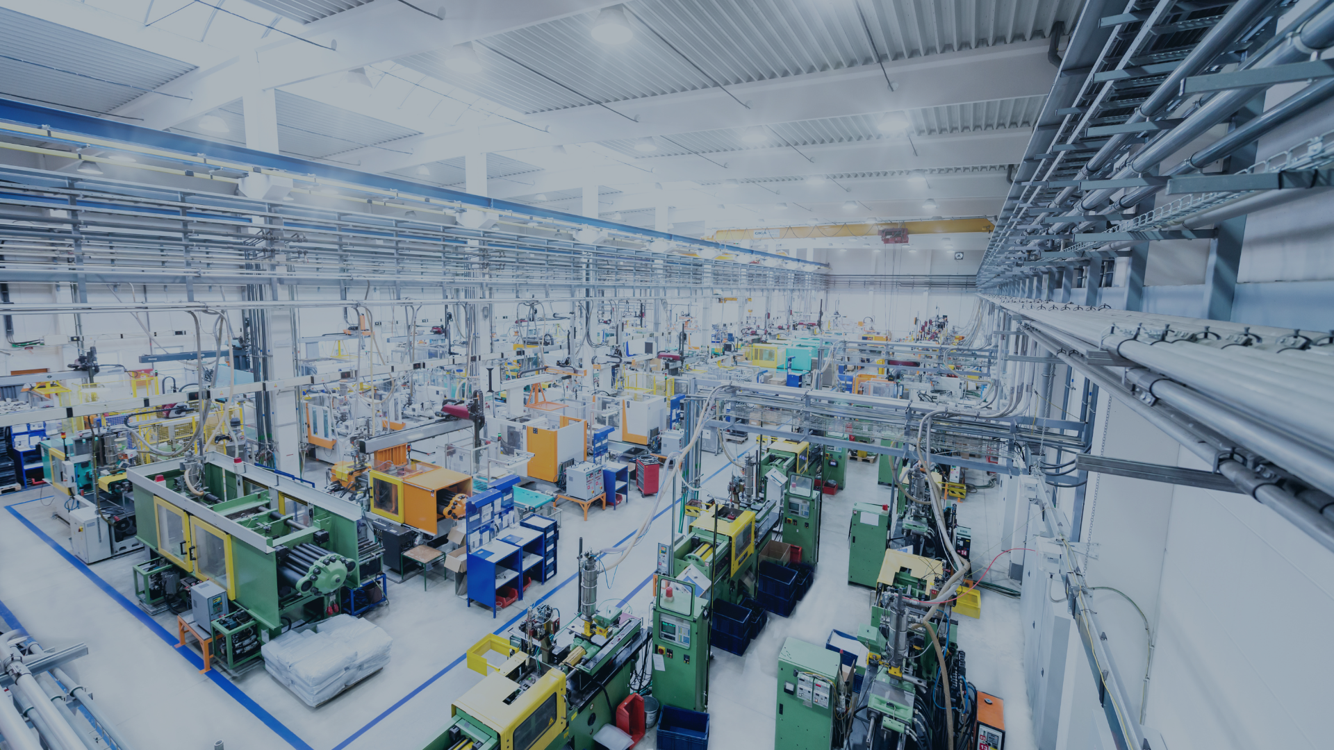 Selmo Solution – Mut zur Veränderung im Maschinenbau